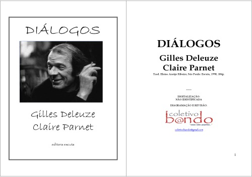 Dialogos