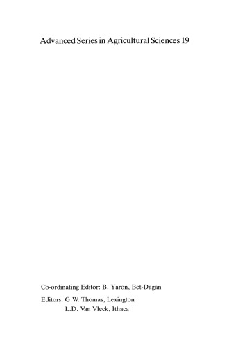 Electromagnetic radiations in food science