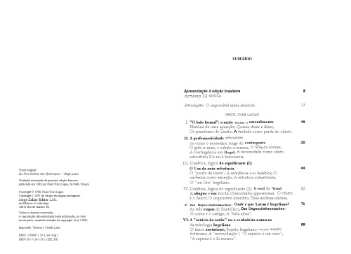 Kobbé : o livro completo da ópera