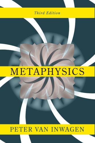 Metaphysics