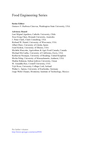 Microwave-assisted Extraction for Bioactive Compounds: Theory and Practice