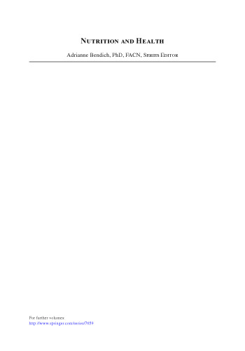 Omega-6/3 Fatty Acids: Functions, Sustainability Strategies and Perspectives