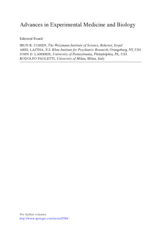 Taurine 8: Volume 2: Nutrition and Metabolism, Protective Role, and Role in Reproduction, Development, and Differentiation