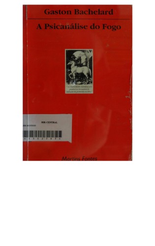 Um Estudo do Discurso Psicanalítico no Filme Fahrenheit 451: a destruição do conhecimento