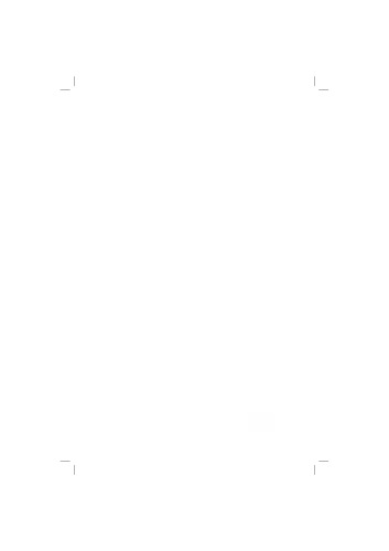 A Sociedade do espetaculo seguido do prefacio a 4. edição italiana : comentarios sobre a sociedade do espetaculo