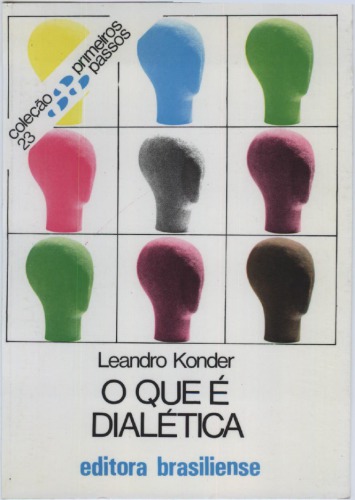 O que é dialética