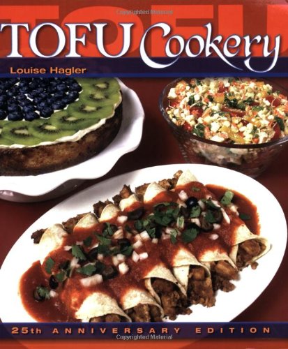 Tofu cookery