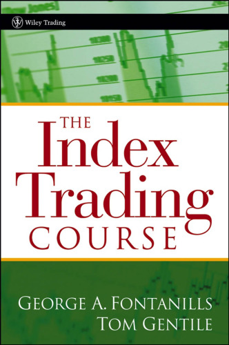 The index trading course