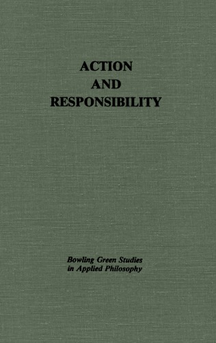 Action and Responsibility