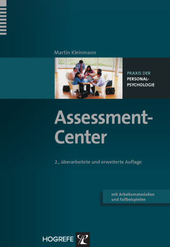 Assessment-Center
