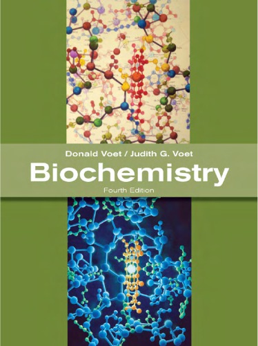 Biochemistry 