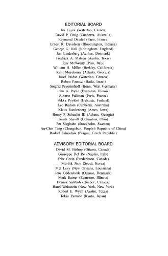 DV-X@a for Advanced NANO materials and other Interesting Topics in Materials Science