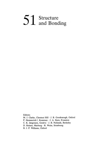Electron Nuclear Double Resonance of Transition Metal Complexes with Organic Ligands