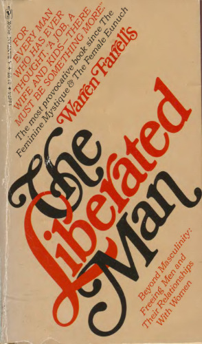 The Liberated Man