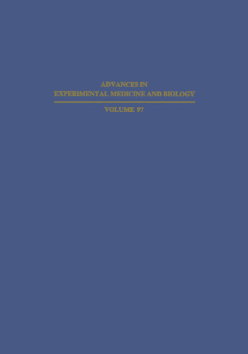 Pharmacological Intervention in the Aging Process