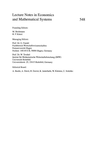 Generalized Bounds for Convex Multistage Stochastic Programs