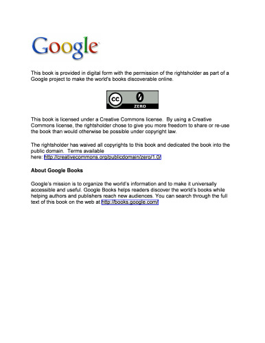 Exploring the Internet: A Technical Travelogue