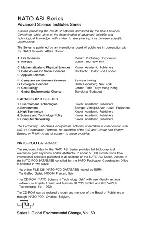 Gravity Wave Processes: Their Parameterization in Global Climate Models
