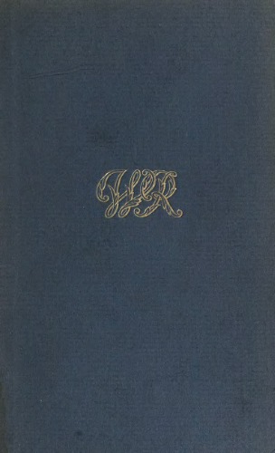 Zur Kritik der Zeit. Mahnung und Warnung