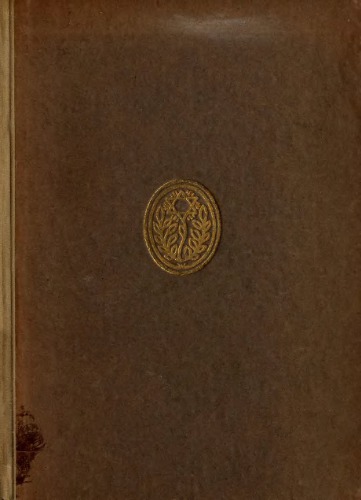 Meister Eckeharts Schriften und Predigten