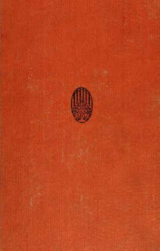 The engineers and the price system