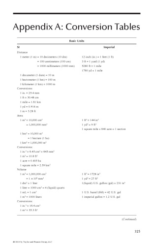 Engineering hydrology of arid and semi-arid regions