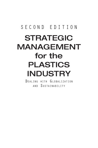 Future carbon storage in harvested wood products from Ontario&rsquo;s Crown forests