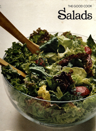 Salads