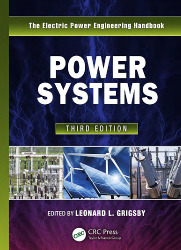 Power Systems