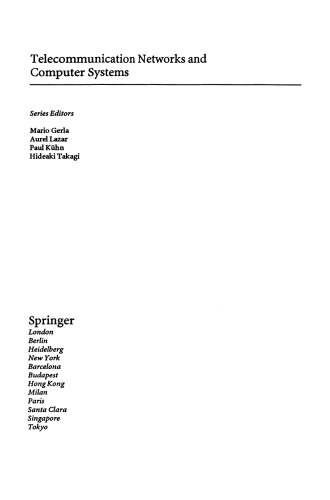 Optimal Load Balancing in Distributed Computer Systems