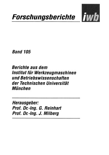 Integrierte Materialfluß- und Layoutplanung durch Kopplung von CAD- und Ablaufsimulationssystem