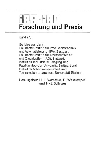 Entwicklung eines Systems zur interaktiven Gestaltung und Auswertung von manuellen Montagetätigkeiten in der virtuellen Realität