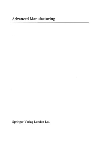 The Organisation of Integrated Product Development