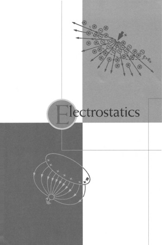 Electrostatics