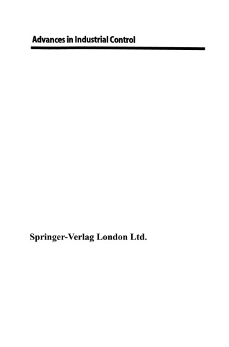 Adaptive Internal Model Control