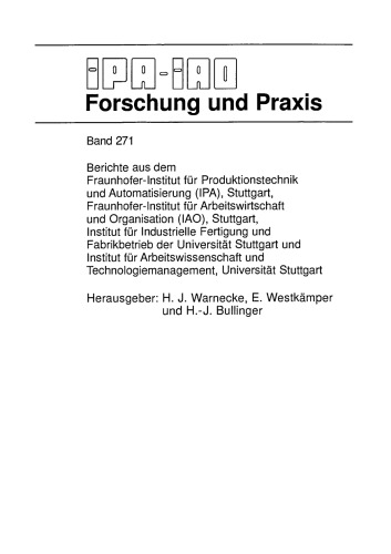 Flexibel automatisierte Demontage von Fahrzeugdächern