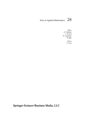 Analytical and Computational Methods of Advanced Engineering Mathematics