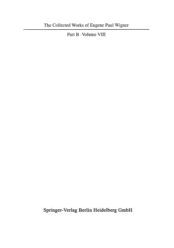 Socio-Political Reflections and Civil Defense