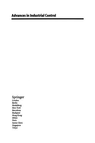 Spacecraft Navigation and Guidance