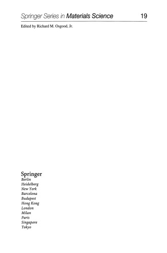 Laser-Assisted Microtechnology