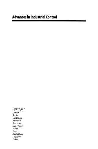 Radiotherapy Treatment Planning: New System Approaches