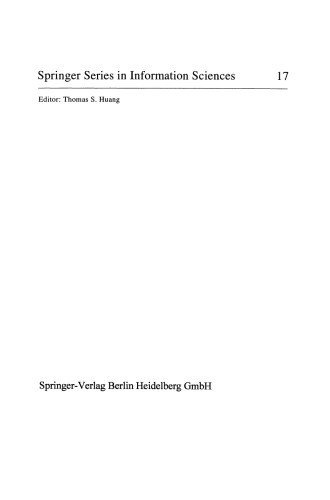 Kalman Filtering: with Real-Time Applications