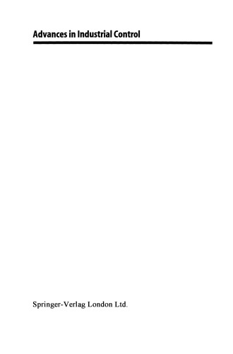 Data Mining and Knowledge Discovery for Process Monitoring and Control