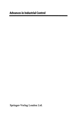 Price-Based Commitment Decisions in the Electricity Market