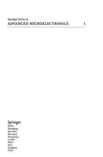 Cellular Neural Networks: Chaos, Complexity and VLSI Processing