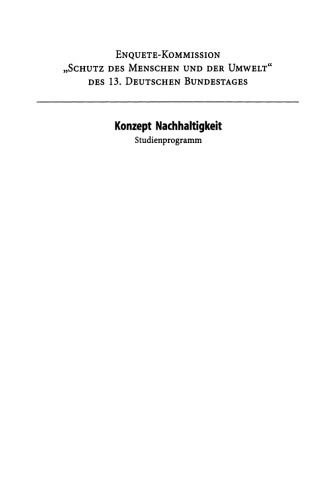 Stoffstrommanagement in der Altbaumodernisierung: Akteurskooperationen im Bereich Bauen und Wohnen