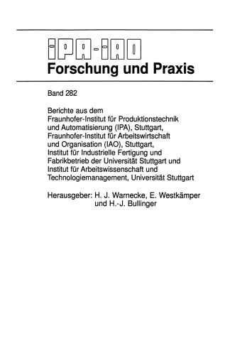 Prüfverfahren zur Untersuchung der Partikelkontamination von Reinstgasversorgungskomponenten