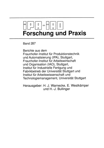 Ein generisches Optimierungsmodell für Zuordnungs- und Anpassungsaufgaben im Rahmen der Kapazitätsabstimmung