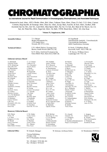Capillary Electrophoresis: Instrumentation and Operation