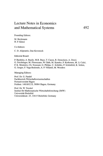 Constraint Propagation in Flexible Manufacturing